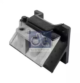 DT SPARE PARTS 4.80101