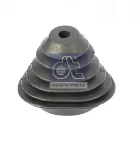 DT SPARE PARTS 4.80106