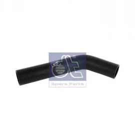 DT SPARE PARTS 4.80119