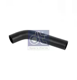 DT SPARE PARTS 4.80127