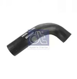 DT SPARE PARTS 4.80129