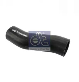 DT SPARE PARTS 4.80132