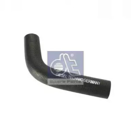 DT SPARE PARTS 4.80138