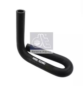 DT SPARE PARTS 4.80142