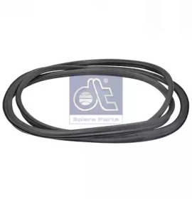 DT SPARE PARTS 480150