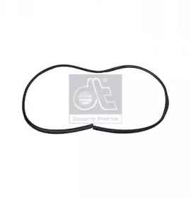 DT SPARE PARTS 4.80154
