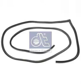 DT SPARE PARTS 4.80162