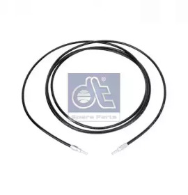 DT SPARE PARTS 4.80179SP