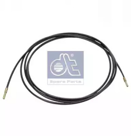 DT SPARE PARTS 4.80179