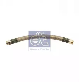 DT SPARE PARTS 4.80186