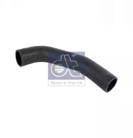 DT SPARE PARTS 4.80193