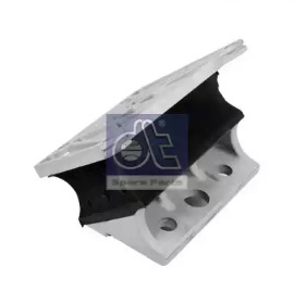 DT SPARE PARTS 4.80210