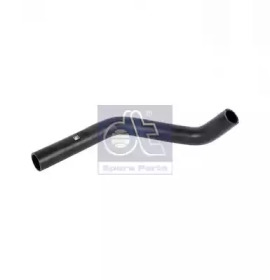 DT SPARE PARTS 4.80213