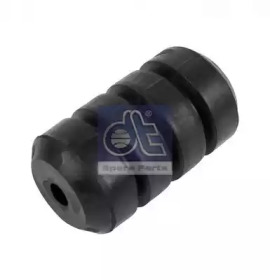 DT SPARE PARTS 4.80229