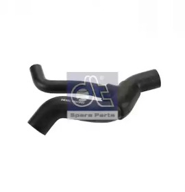 DT SPARE PARTS 4.80243