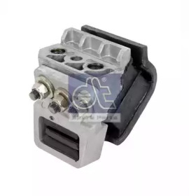 DT SPARE PARTS 4.80262