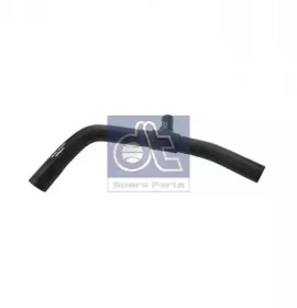 DT SPARE PARTS 4.80281