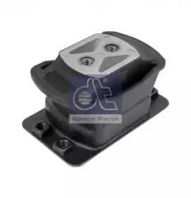 DT SPARE PARTS 4.80282