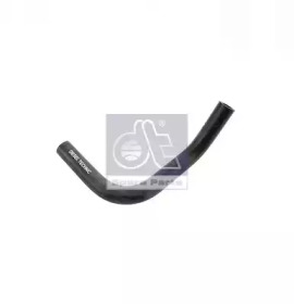 DT SPARE PARTS 4.80298