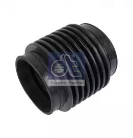 DT SPARE PARTS 4.80318