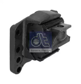 DT SPARE PARTS 4.80338