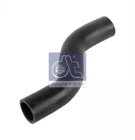 DT SPARE PARTS 4.80344