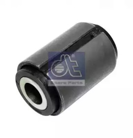 DT SPARE PARTS 4.80360