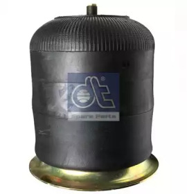 DT SPARE PARTS 4.80374