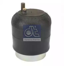 DT SPARE PARTS 4.80378