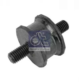 DT SPARE PARTS 4.80382