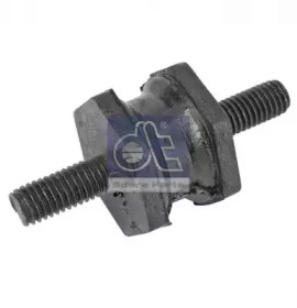 DT SPARE PARTS 4.80383