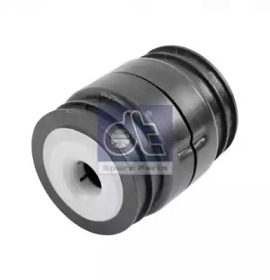 DT SPARE PARTS 4.80400