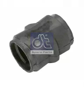 DT SPARE PARTS 4.80406