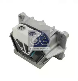 DT SPARE PARTS 4.80407