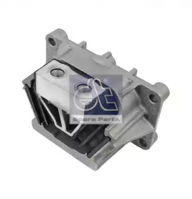 DT SPARE PARTS 4.80409