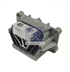 DT SPARE PARTS 4.80410