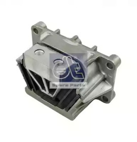 DT SPARE PARTS 480411