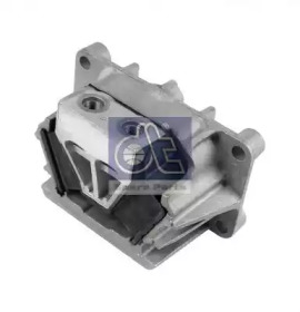 DT SPARE PARTS 4.80412