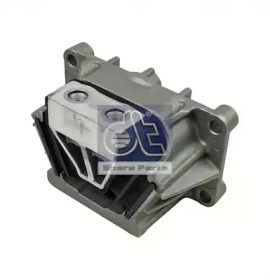 DT SPARE PARTS 4.80413