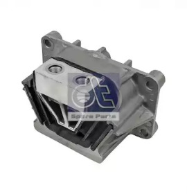 DT SPARE PARTS 4.80415