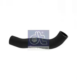 DT SPARE PARTS 4.80418