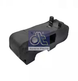 DT SPARE PARTS 4.80422