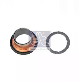 DT SPARE PARTS 4.80434