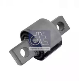 DT SPARE PARTS 4.80440