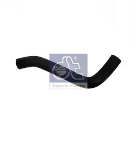 DT SPARE PARTS 4.80457