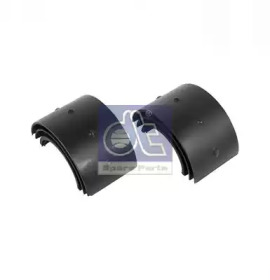 DT SPARE PARTS 4.80496