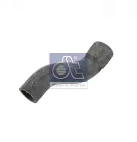 DT SPARE PARTS 480506