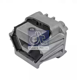 DT SPARE PARTS 4.80531