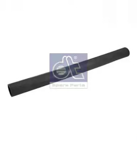 DT SPARE PARTS 4.80557