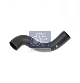 DT SPARE PARTS 4.80558